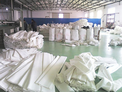 绿色科技，赋能未来 淄博华哲环保科技的技术推广之路