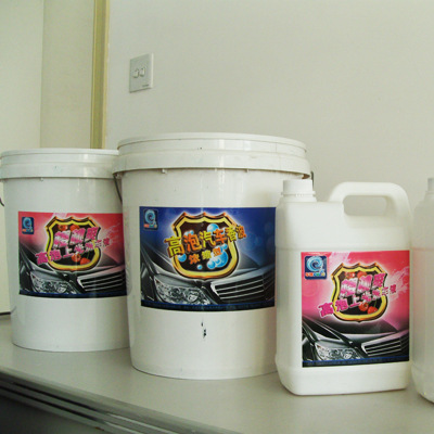 各类洗车液 进货找源头 技术找正宗 产品研发企业 技术转让图片