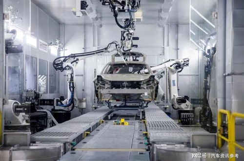 热销榜“买房”？极氪001再创销量新纪录背后的技术与市场逻辑