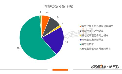 第8批新能源车推荐目录深度分析 荣威ER6与特斯拉Model 3获高额补贴，技术转让成亮点