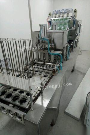 山东泰安沙冰制造厂整厂转让 拆迁厂房、全套设备及技术打包处置，仅售10万元